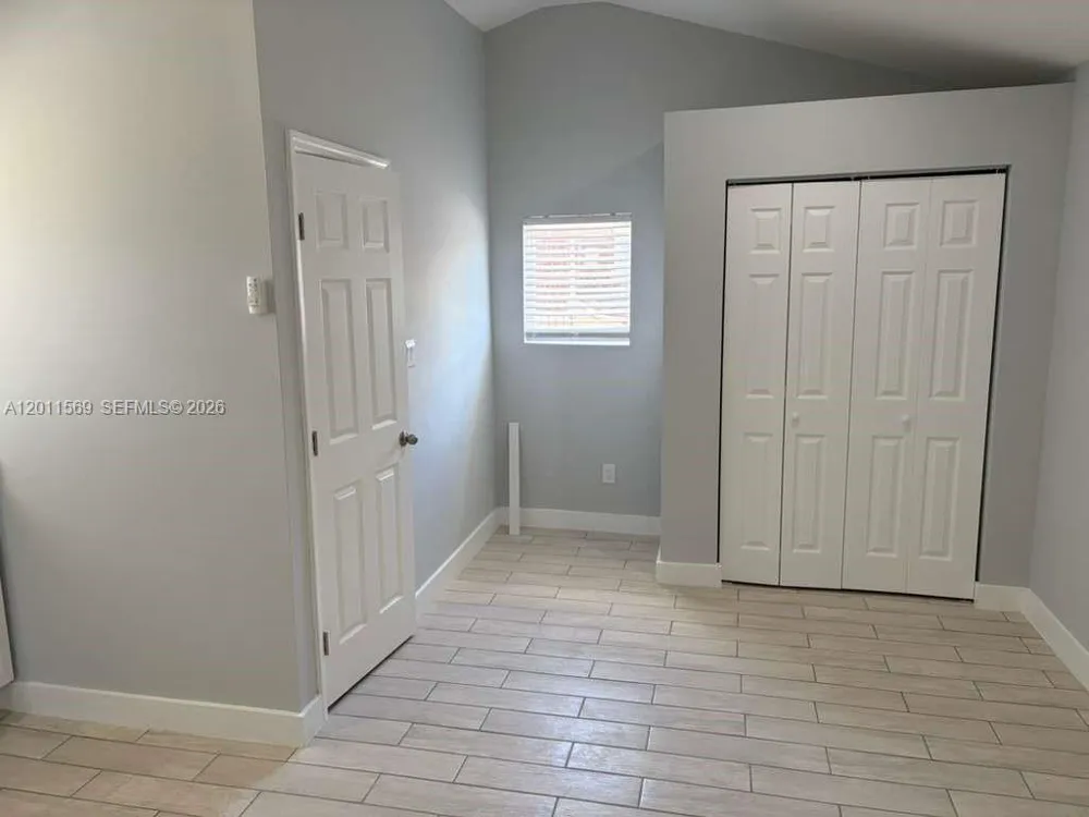 1870 Lakeview Rd #1 Sebring, FL 33870