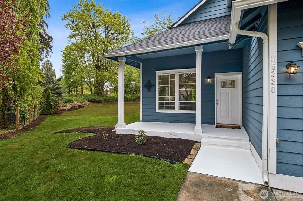 35230 56th Avenue S Auburn, WA 98001