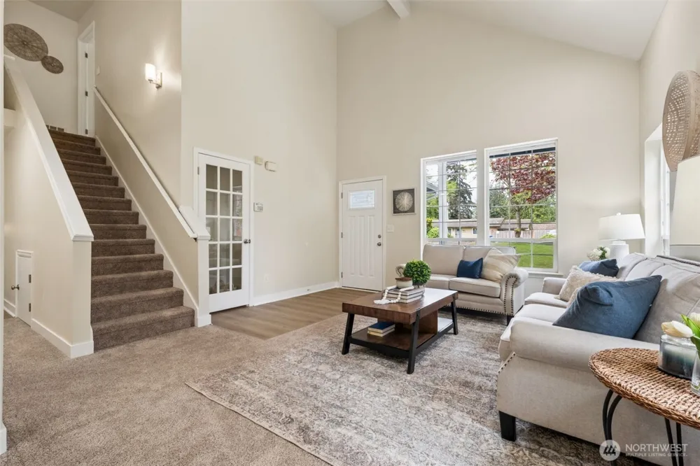 35230 56th Avenue S Auburn, WA 98001