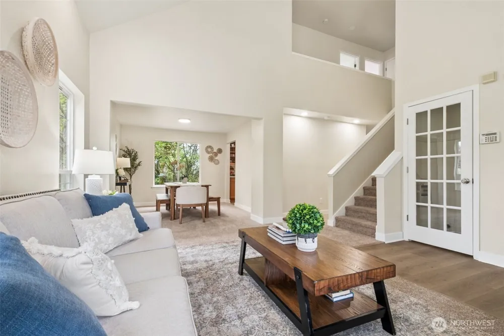 35230 56th Avenue S Auburn, WA 98001