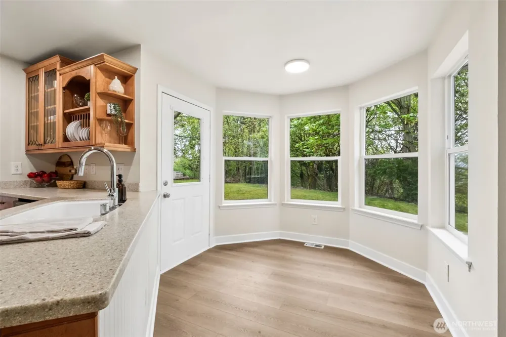 35230 56th Avenue S Auburn, WA 98001
