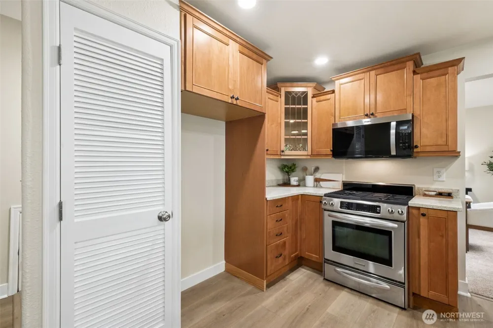 35230 56th Avenue S Auburn, WA 98001