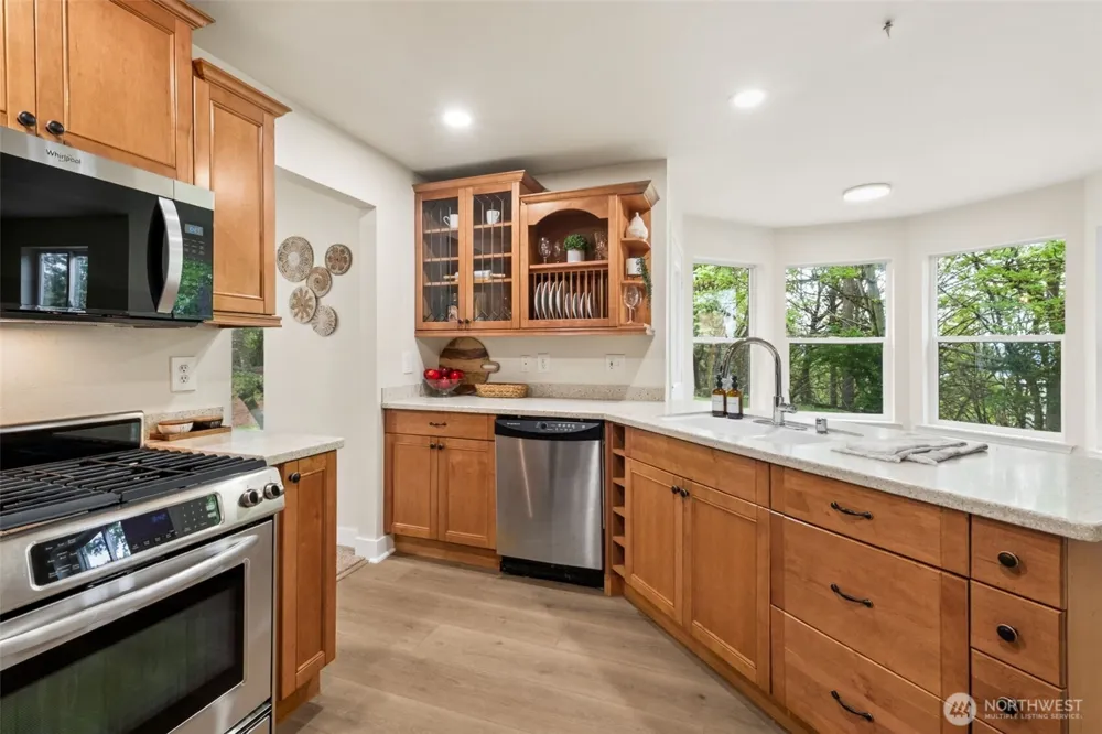 35230 56th Avenue S Auburn, WA 98001