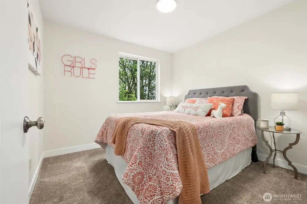 35230 56th Avenue S Auburn, WA 98001