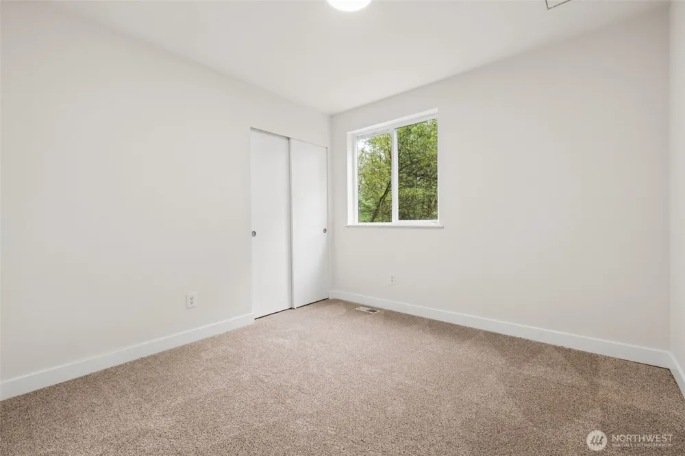 35230 56th Avenue S Auburn, WA 98001