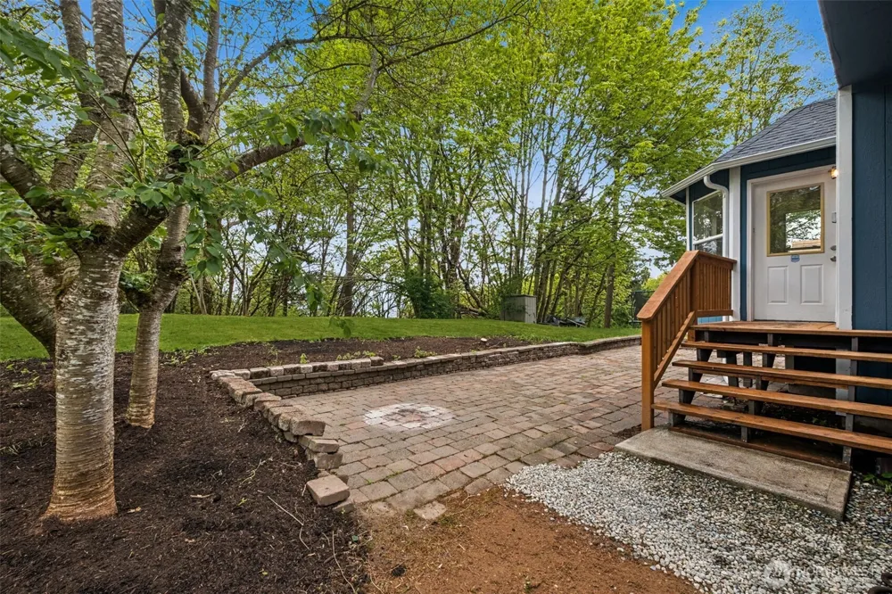 35230 56th Avenue S Auburn, WA 98001