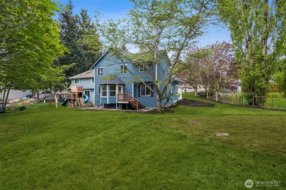 35230 56th Avenue S Auburn, WA 98001