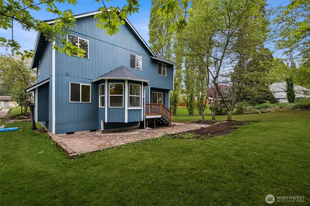 35230 56th Avenue S Auburn, WA 98001