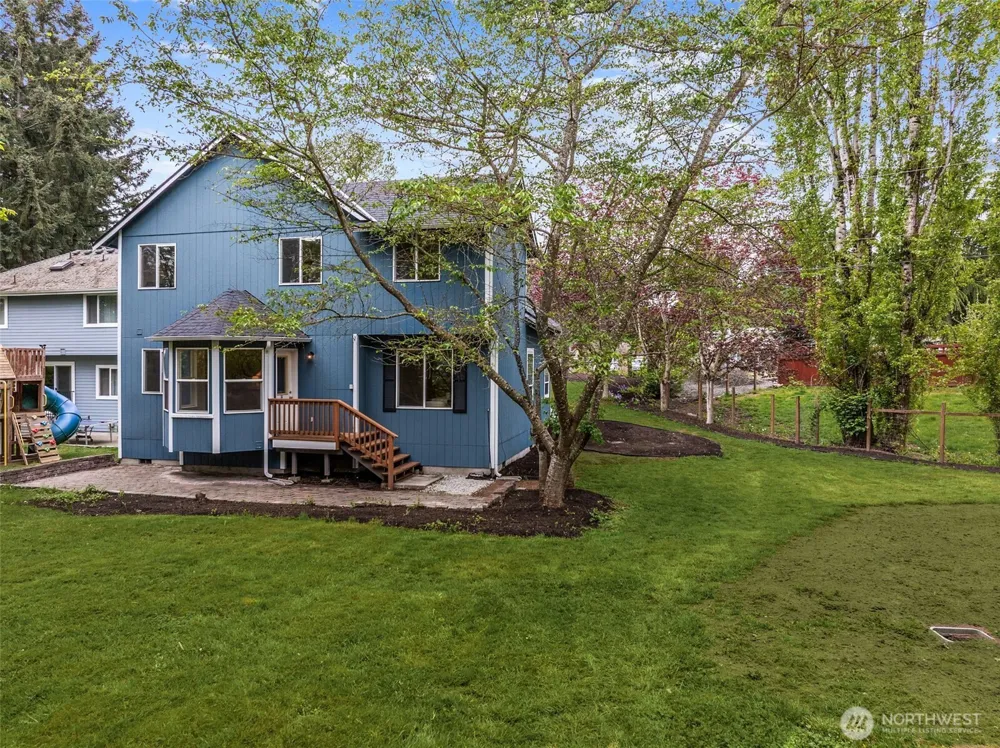 35230 56th Avenue S Auburn, WA 98001
