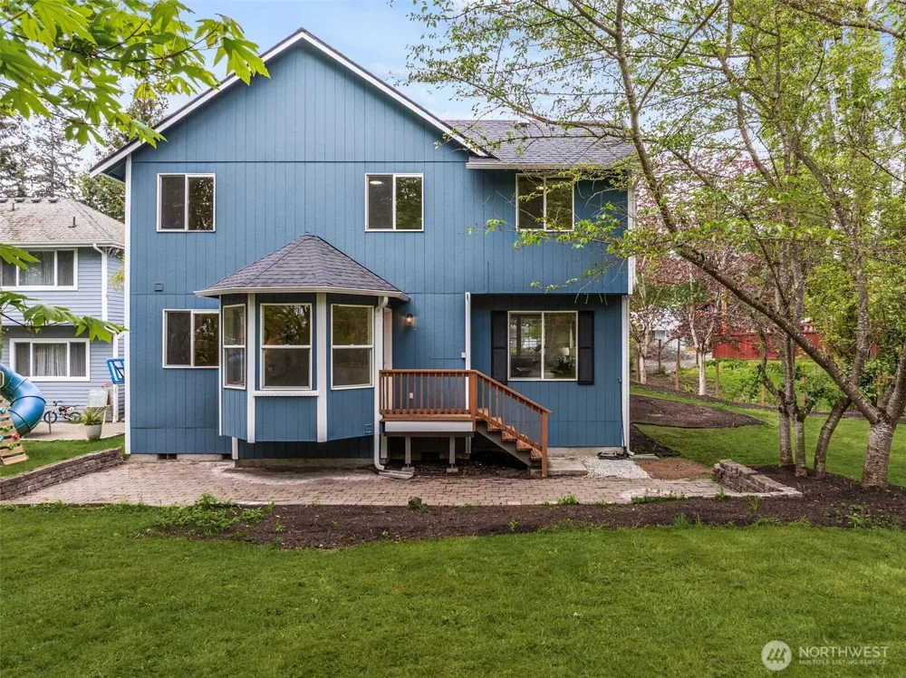 35230 56th Avenue S Auburn, WA 98001