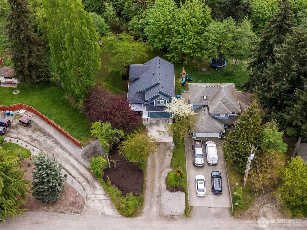 35230 56th Avenue S Auburn, WA 98001