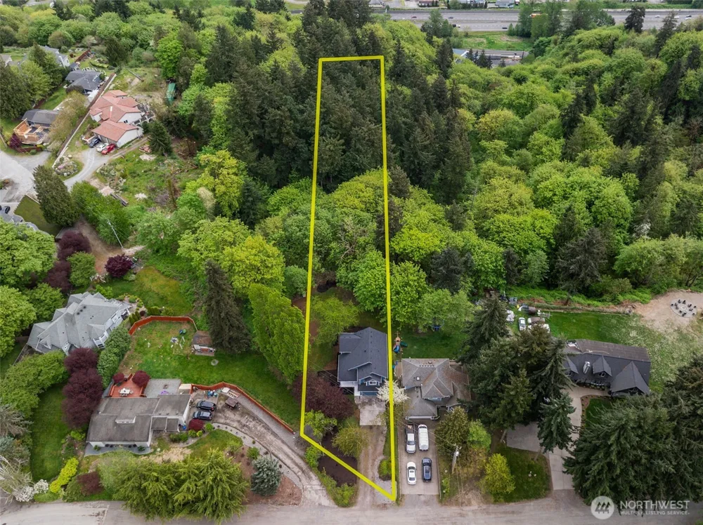 35230 56th Avenue S Auburn, WA 98001