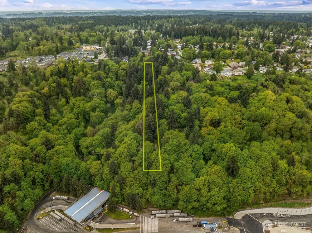35230 56th Avenue S Auburn, WA 98001
