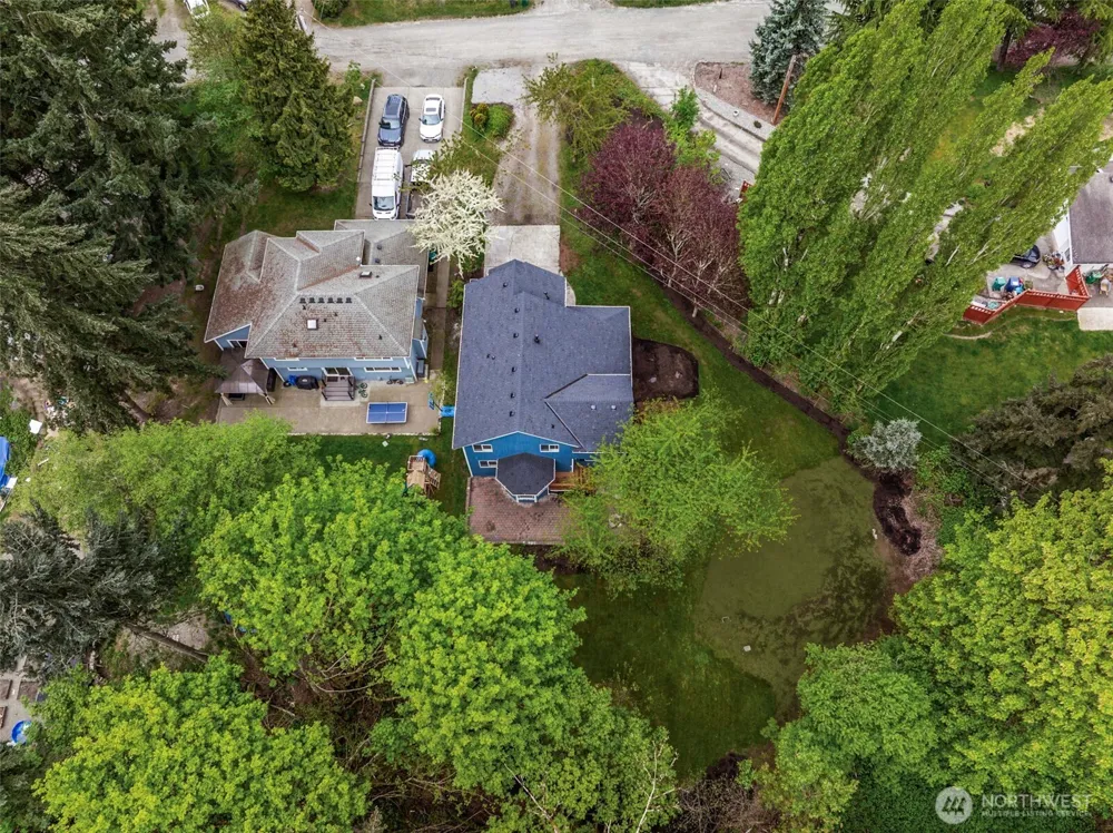 35230 56th Avenue S Auburn, WA 98001