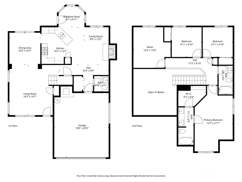 35230 56th Avenue S Auburn, WA 98001