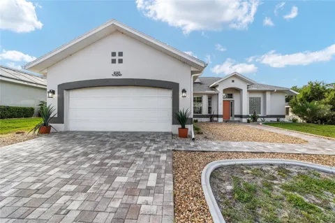 4543 JADEMOOR DRIVE