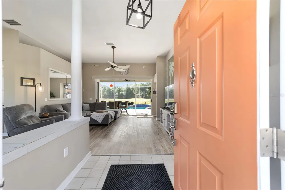 4543 JADEMOOR DRIVE Beverly Hills, FL 34465