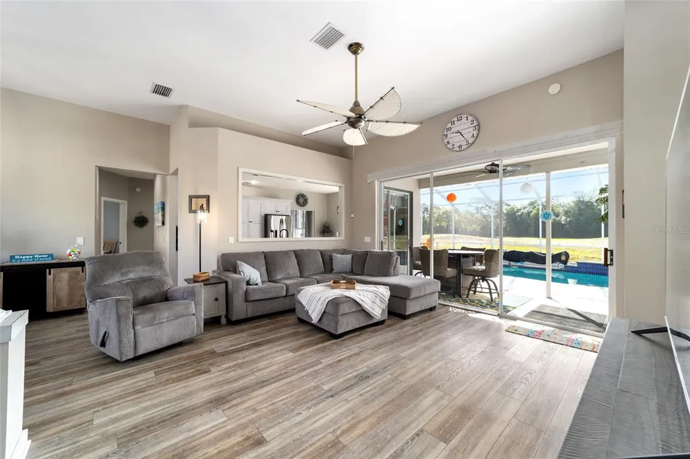 4543 JADEMOOR DRIVE Beverly Hills, FL 34465