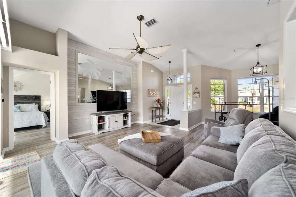 4543 JADEMOOR DRIVE Beverly Hills, FL 34465
