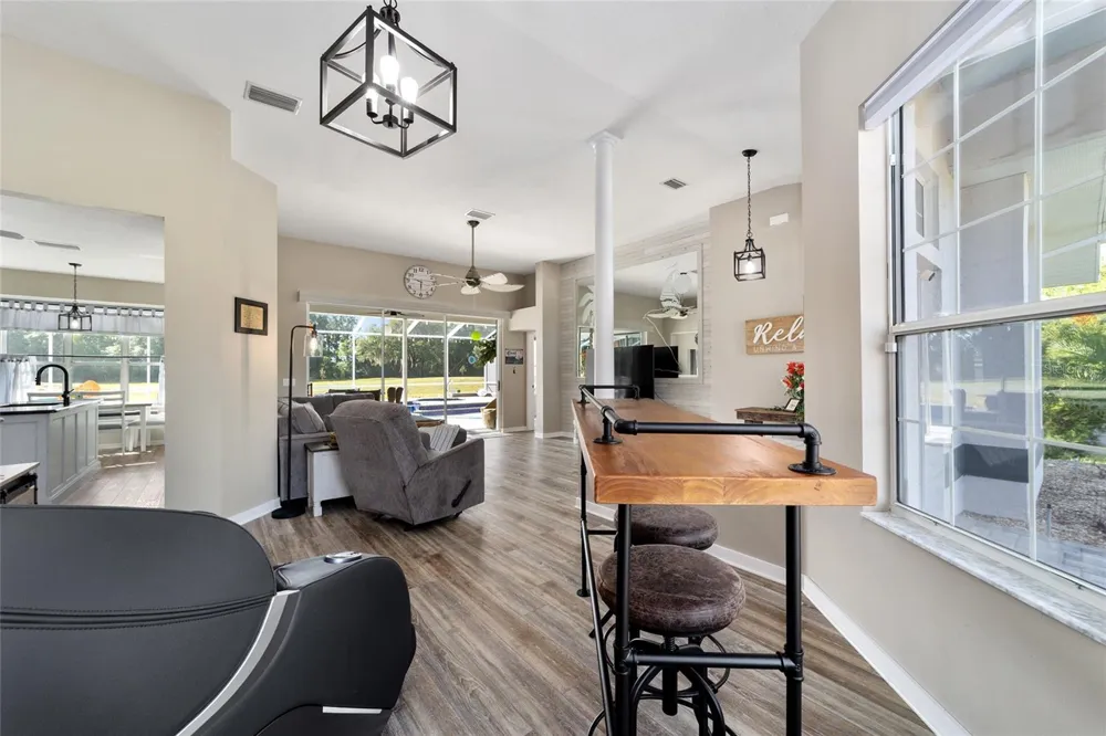 4543 JADEMOOR DRIVE Beverly Hills, FL 34465