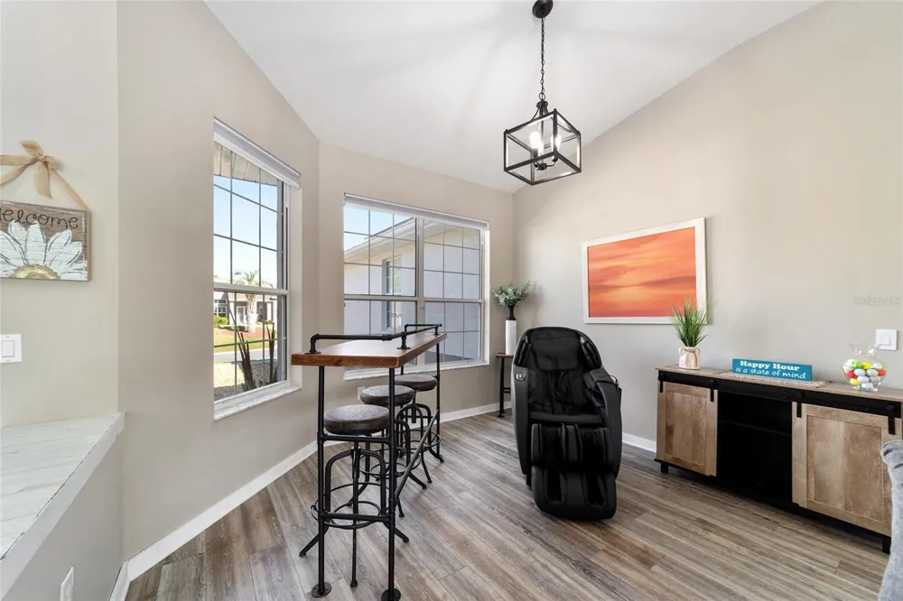 4543 JADEMOOR DRIVE Beverly Hills, FL 34465