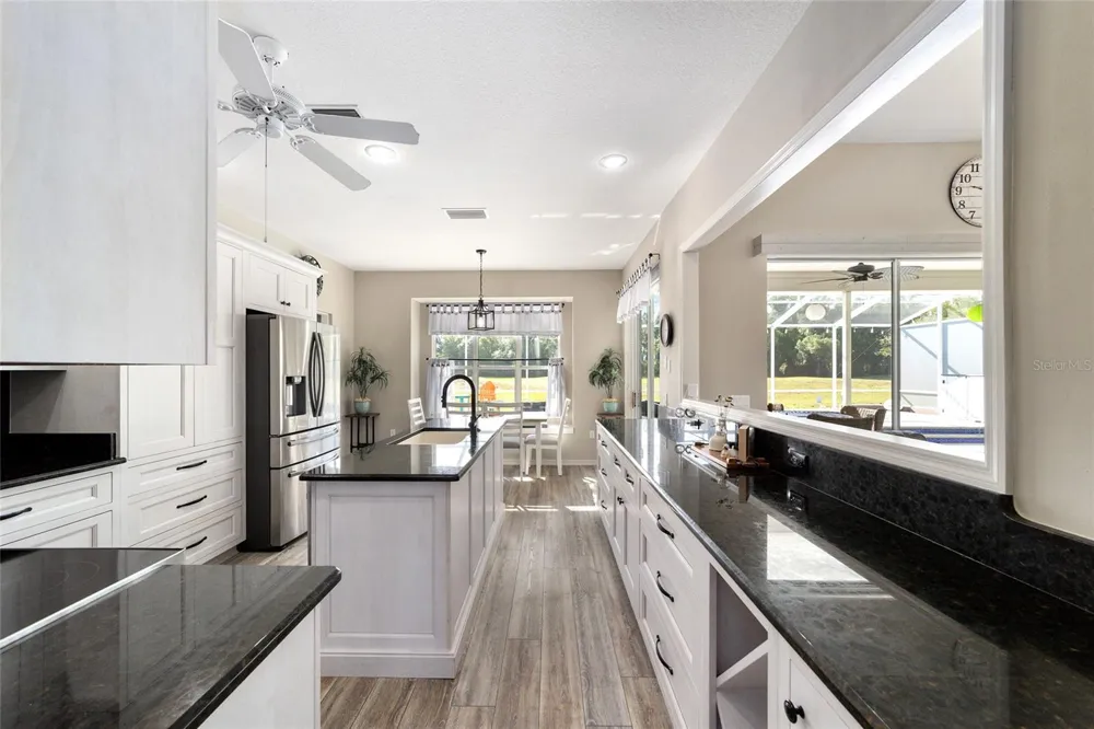 4543 JADEMOOR DRIVE Beverly Hills, FL 34465