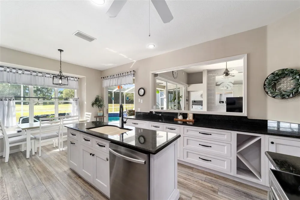 4543 JADEMOOR DRIVE Beverly Hills, FL 34465