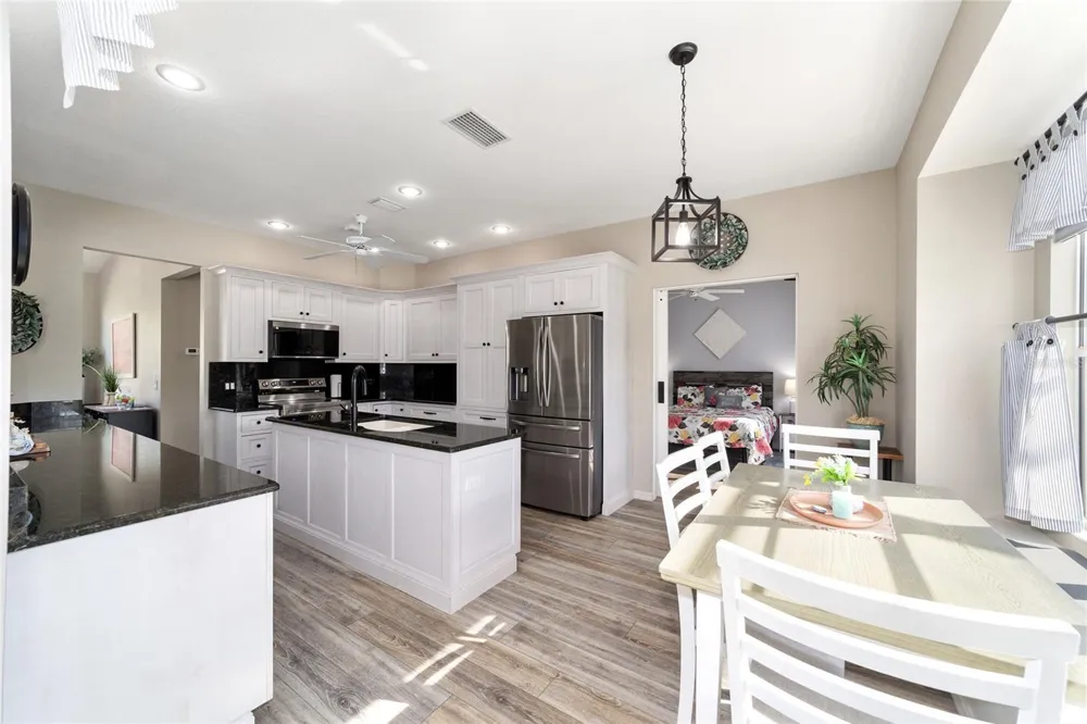 4543 JADEMOOR DRIVE Beverly Hills, FL 34465