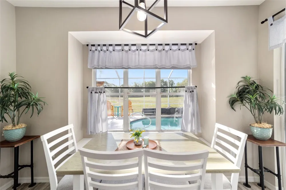 4543 JADEMOOR DRIVE Beverly Hills, FL 34465