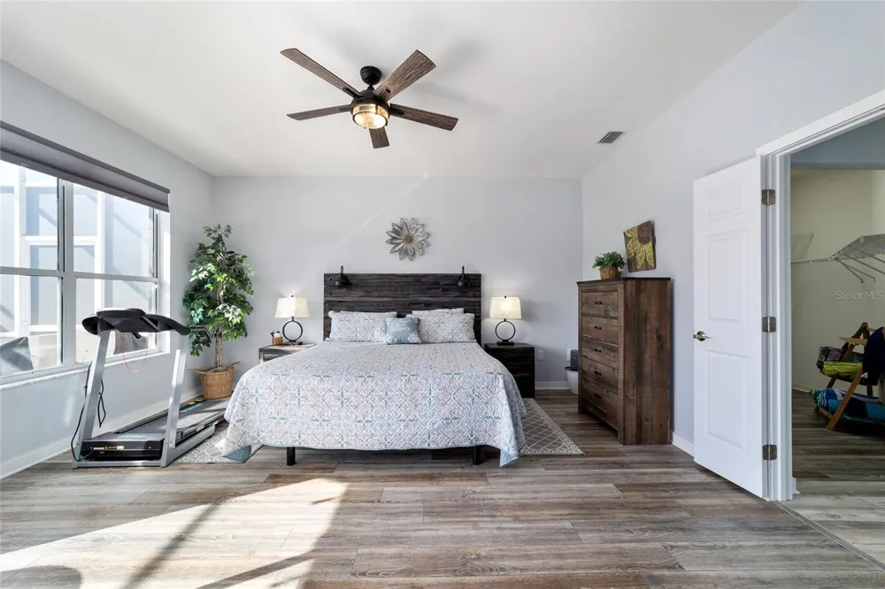 4543 JADEMOOR DRIVE Beverly Hills, FL 34465