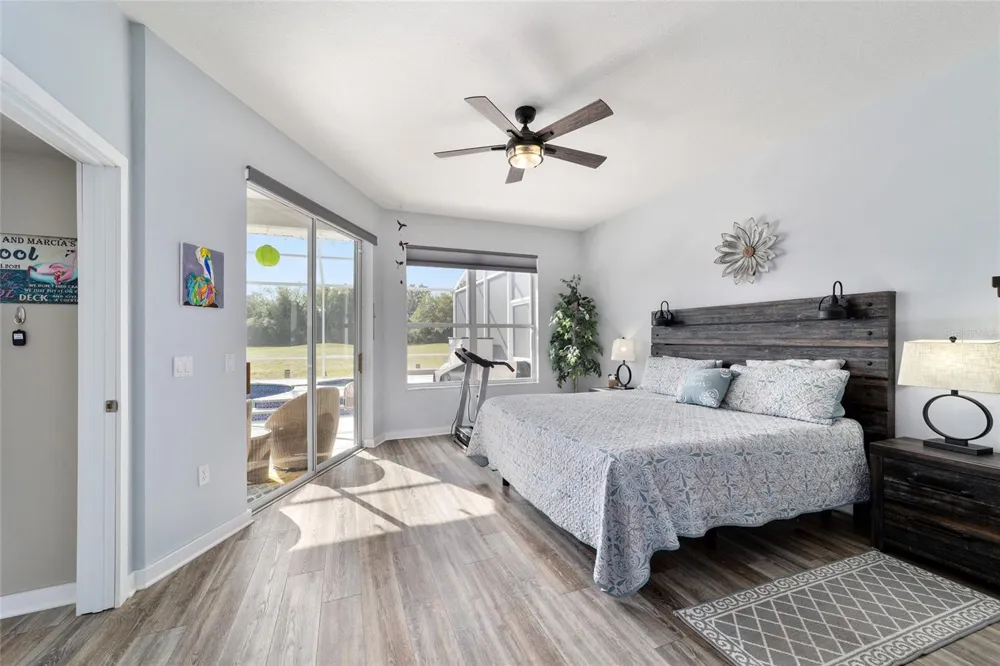 4543 JADEMOOR DRIVE Beverly Hills, FL 34465