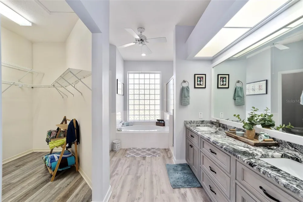4543 JADEMOOR DRIVE Beverly Hills, FL 34465