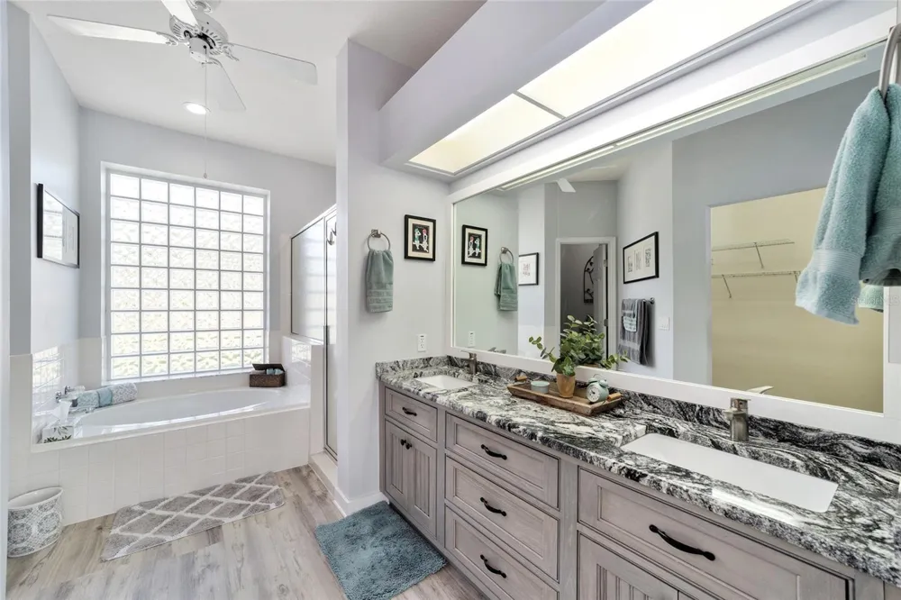 4543 JADEMOOR DRIVE Beverly Hills, FL 34465