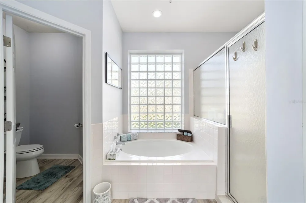 4543 JADEMOOR DRIVE Beverly Hills, FL 34465