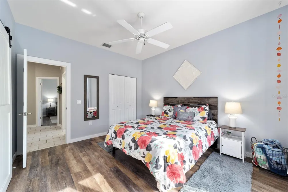 4543 JADEMOOR DRIVE Beverly Hills, FL 34465