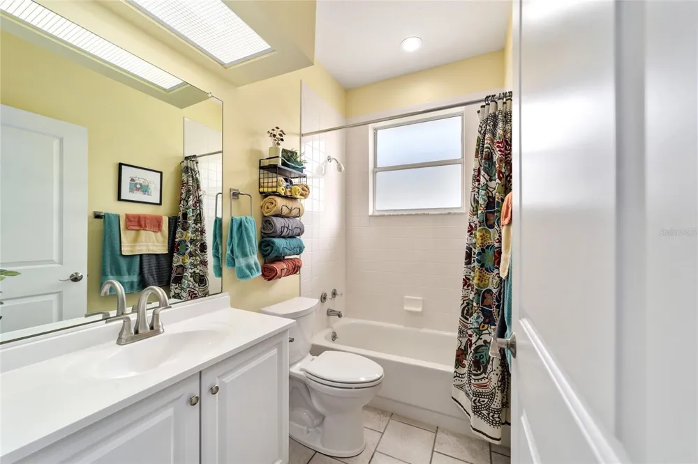 4543 JADEMOOR DRIVE Beverly Hills, FL 34465