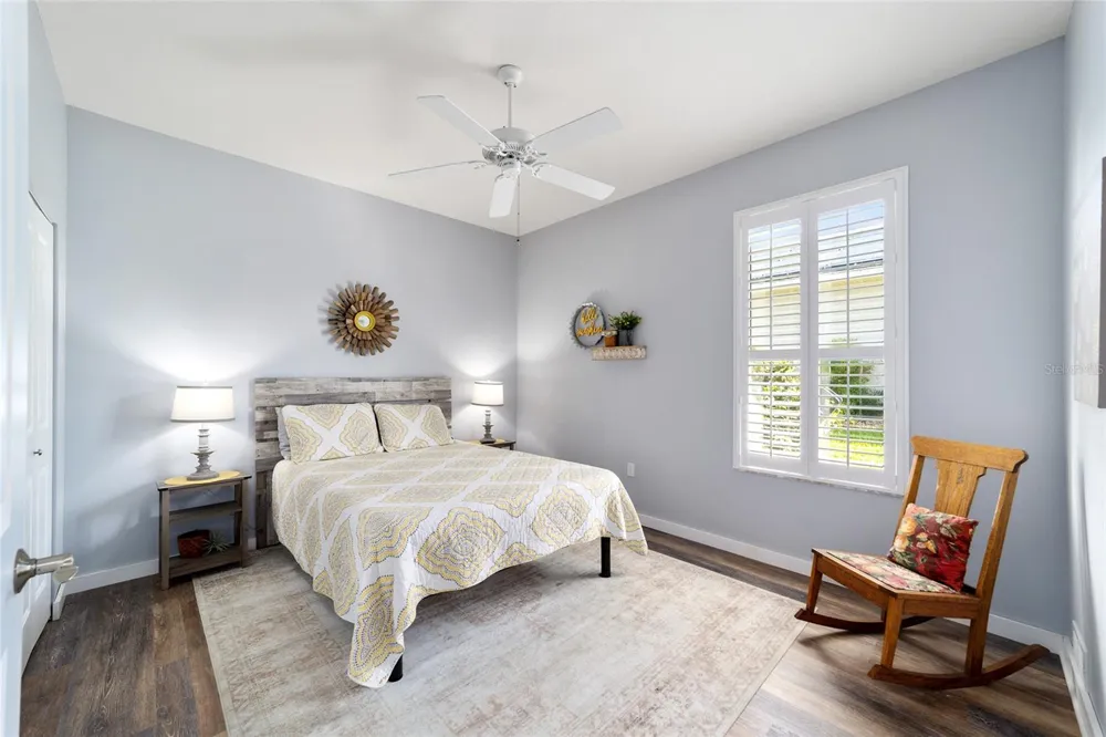 4543 JADEMOOR DRIVE Beverly Hills, FL 34465