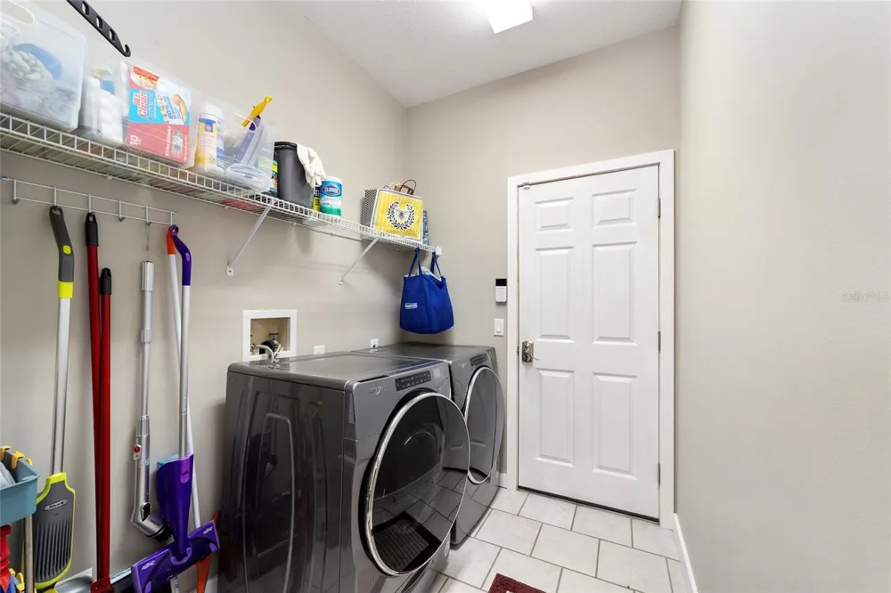 4543 JADEMOOR DRIVE Beverly Hills, FL 34465