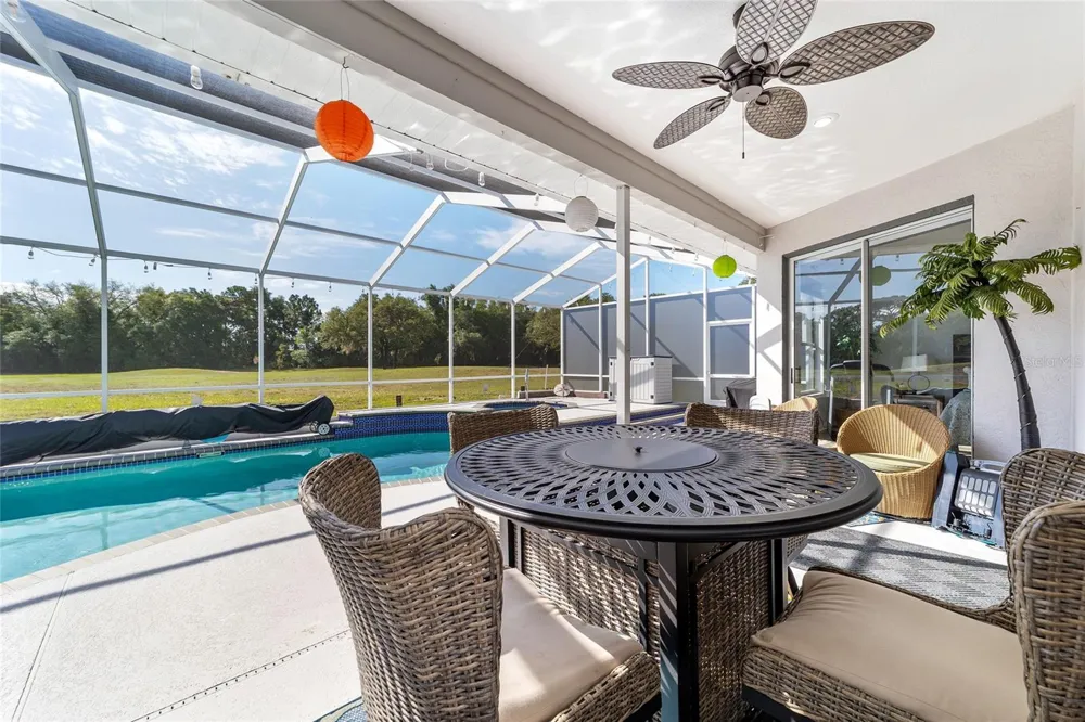 4543 JADEMOOR DRIVE Beverly Hills, FL 34465