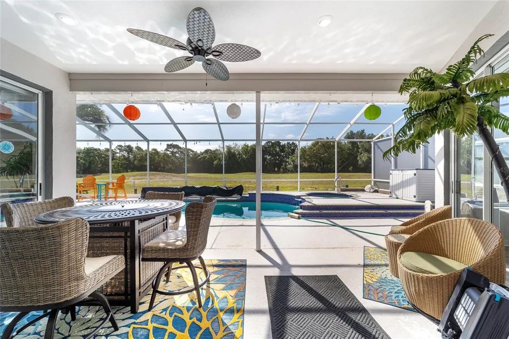 4543 JADEMOOR DRIVE Beverly Hills, FL 34465