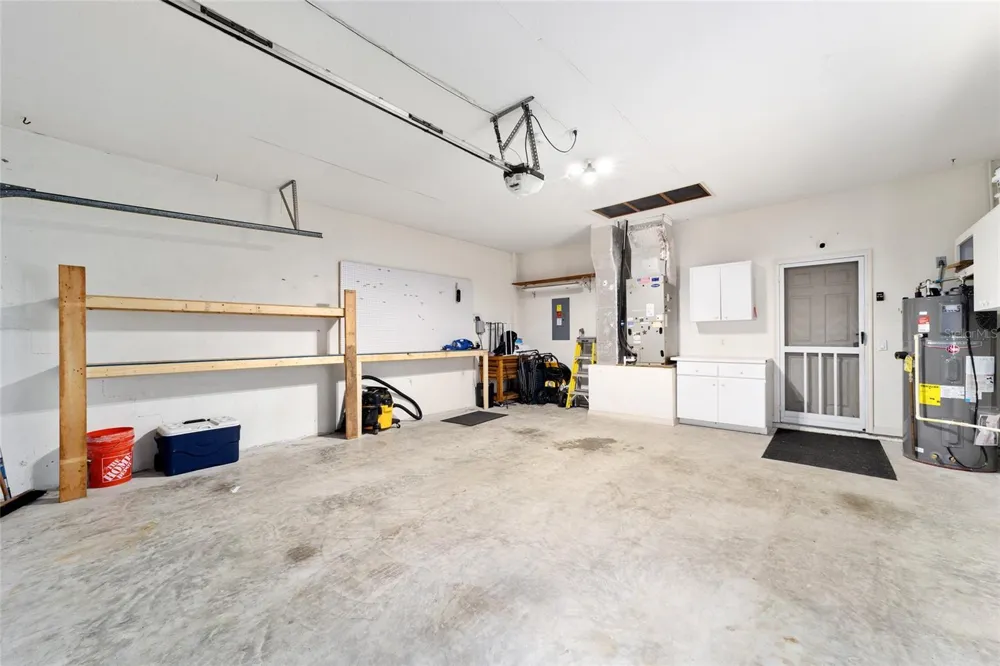 4543 JADEMOOR DRIVE Beverly Hills, FL 34465