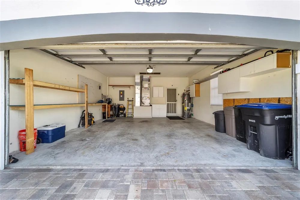 4543 JADEMOOR DRIVE Beverly Hills, FL 34465