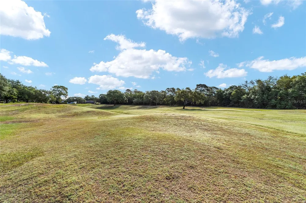 4543 JADEMOOR DRIVE Beverly Hills, FL 34465