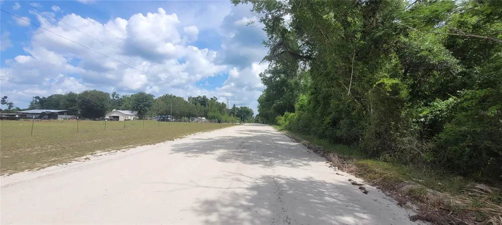 0 SUNTILT COURT White Springs, FL 32096