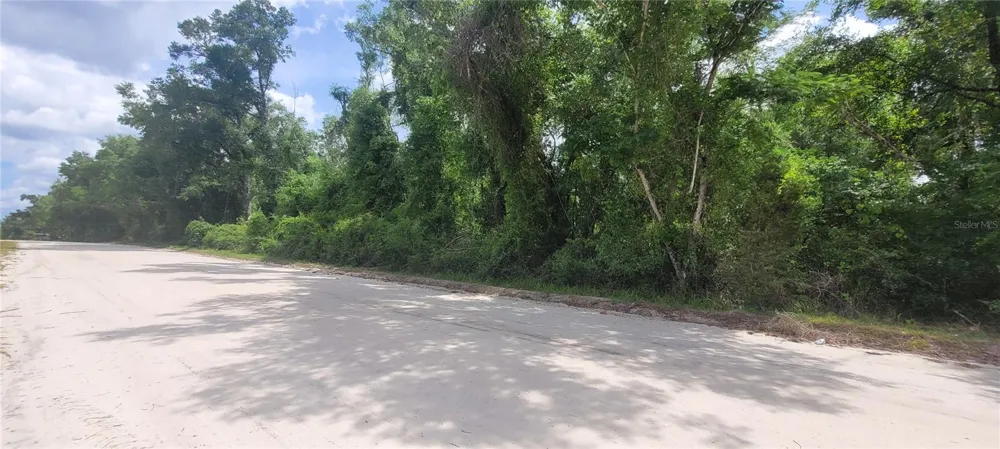 0 SUNTILT COURT White Springs, FL 32096
