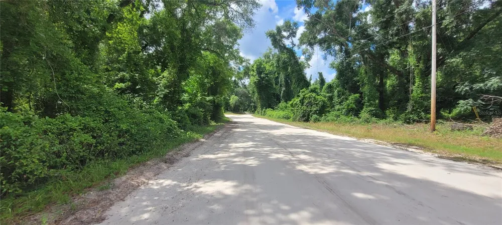 0 SUNTILT COURT White Springs, FL 32096