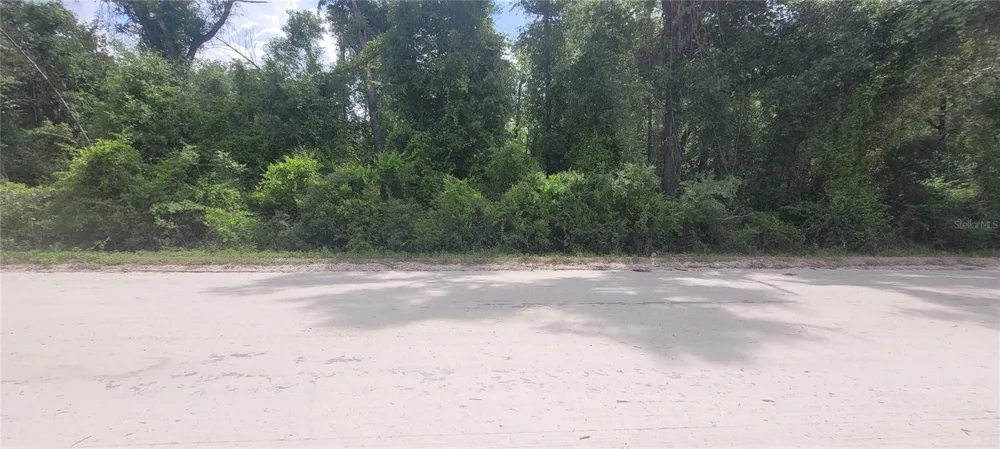 0 SUNTILT COURT White Springs, FL 32096