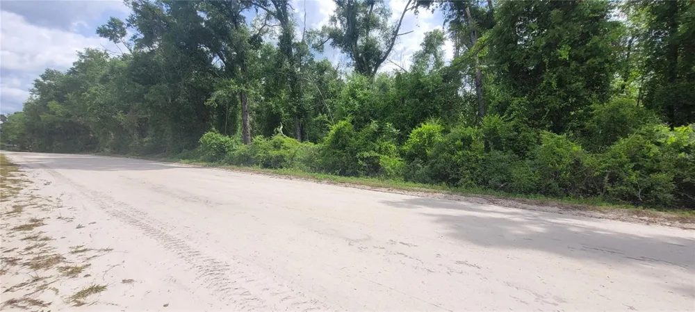 0 SUNTILT COURT White Springs, FL 32096