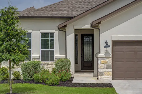 247 Carolina Jasmine Drive