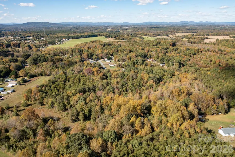 0 Rest Home Road Claremont, NC 28610